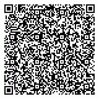 vCard 78126290450