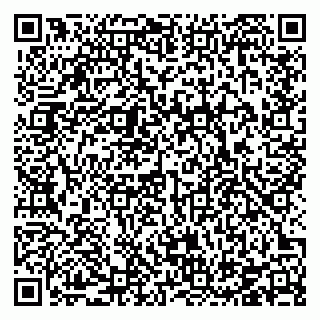 vCard 78126290451