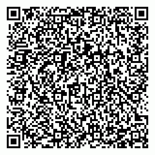 vCard 78126290589