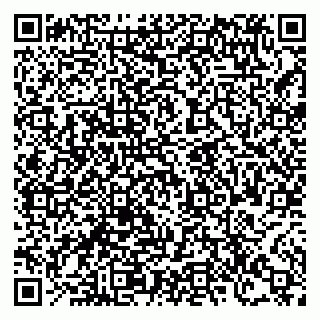 vCard 78126290597
