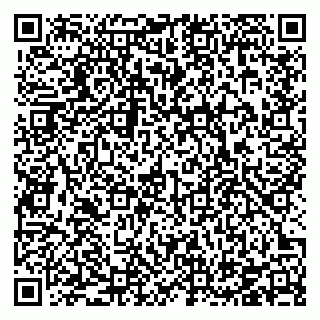 vCard 78126290600