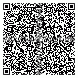 vCard 78126290601