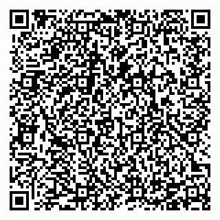vCard 78126290602