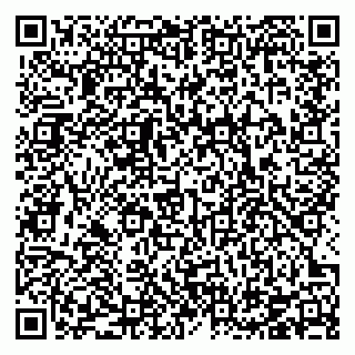 vCard 78126290604