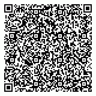 vCard 78126290605