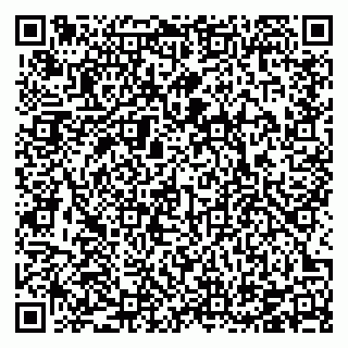 vCard 78126290606