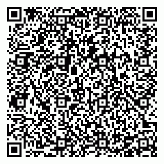 vCard 78126290607