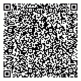vCard 78126290608