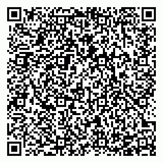 vCard 78126290609