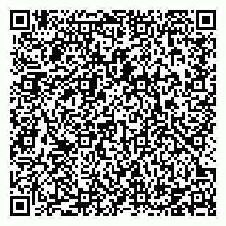 vCard 78126290610