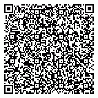 vCard 78126290611