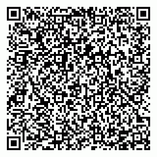 vCard 78126290612