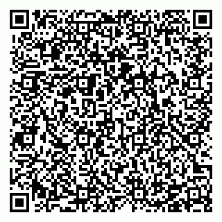 vCard 78126290613