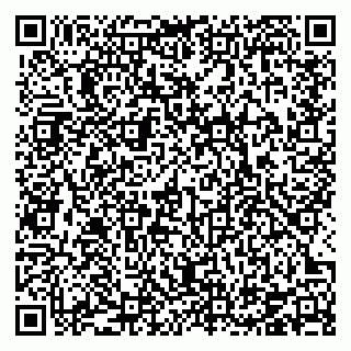 vCard 78126290614