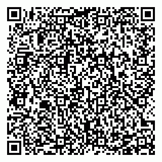 vCard 78126290615