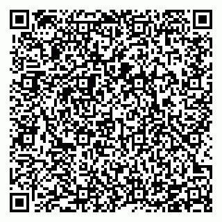 vCard 78126290616