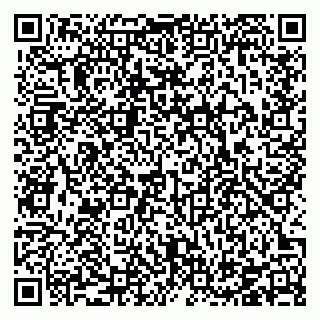 vCard 78126290617