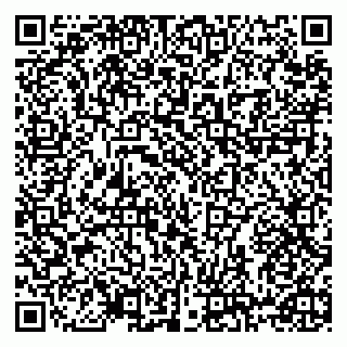 vCard 78126290618