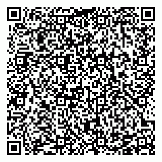 vCard 78126290619