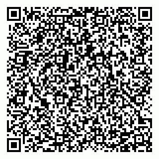 vCard 78126290620