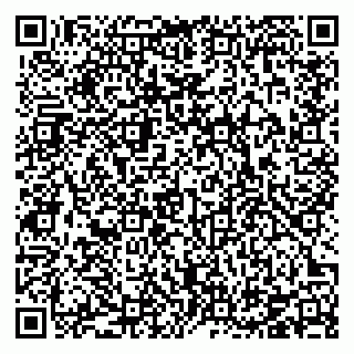vCard 78126290622