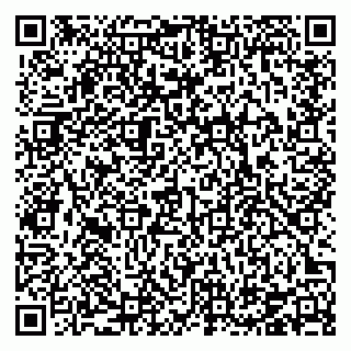 vCard 78126290623