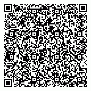vCard 78126290624