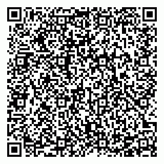 vCard 78126290627