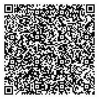 vCard 78126290628