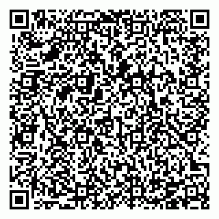 vCard 78126290637