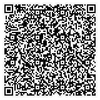 vCard 78126290693