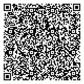 vCard 78126290694