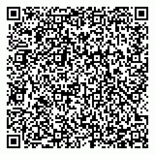 vCard 78126290695