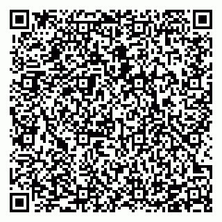 vCard 78126290696