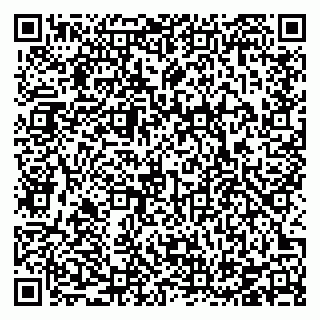 vCard 78126290697