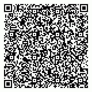 vCard 78126290698