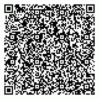 vCard 78126290699