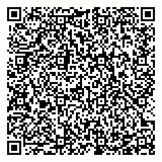 vCard 78126290700