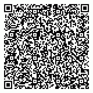 vCard 78126290701