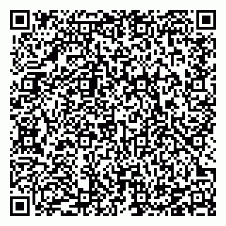 vCard 78126290702