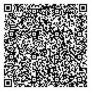vCard 78126290703
