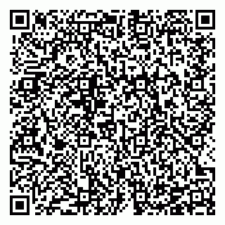 vCard 78126290704