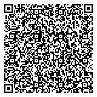 vCard 78126290705