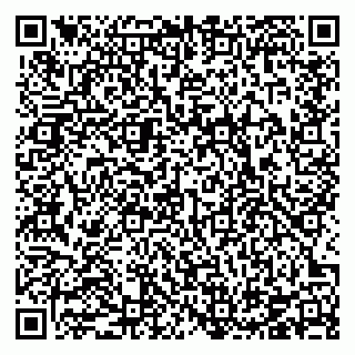 vCard 78126290706