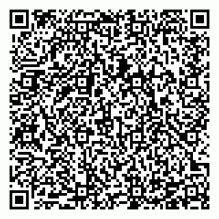 vCard 78126290707