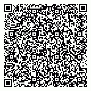 vCard 78126290708