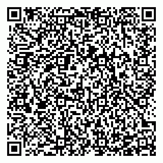 vCard 78126290709