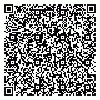 vCard 78126290710