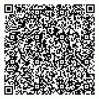 vCard 78126290711