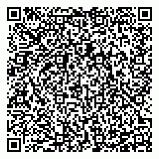 vCard 78126290712